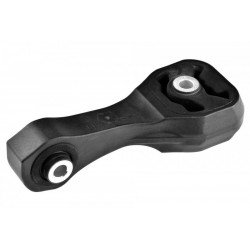 Felfüggesztés, motor HONDA JAZZ -13 CITY -13 HÁTSÓ 50890TF0911