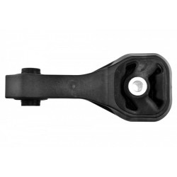 Felfüggesztés, motor HONDA JAZZ -13 CITY -13 HÁTSÓ 50890TF0911