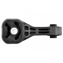 Felfüggesztés, motor HONDA JAZZ -13 CITY -13 HÁTSÓ 50890TF0911