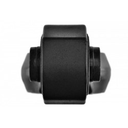 Felfüggesztés, motor HONDA JAZZ -13 CITY -13 HÁTSÓ 50890TF0911