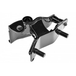 Csapágy, sebességváltó HONDA ACCORD 02-/HÁTSÓ, ATM/ 50860SDAA02