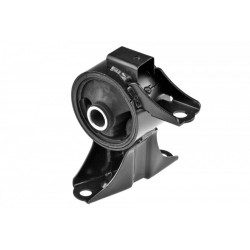 Felfüggesztés, motor OLAJ HONDA ODYSSEY 05-, PILOT 09-15 /JOBB/ 50820SHJA03