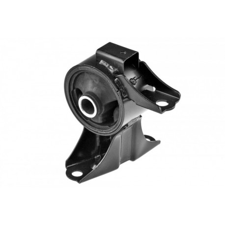 Felfüggesztés, motor OLAJ HONDA ODYSSEY 05-, PILOT 09-15 /JOBB/ 50820SHJA03