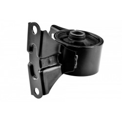 Felfüggesztés, motor OLAJ HONDA ODYSSEY 05-, PILOT 09-15 /JOBB/ 50820SHJA03