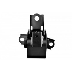 Felfüggesztés, motor OLAJ HONDA ODYSSEY 05-, PILOT 09-15 /JOBB/ 50820SHJA03