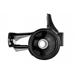 Felfüggesztés, motor OLAJ HONDA ODYSSEY 05-, PILOT 09-15 /JOBB/ 50820SHJA03