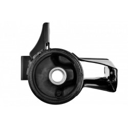 Felfüggesztés, motor OLAJ HONDA ODYSSEY 05-, PILOT 09-15 /JOBB/ 50820SHJA03