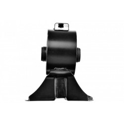 Felfüggesztés, motor OLAJ HONDA ODYSSEY 05-, PILOT 09-15 /JOBB/ 50820SHJA03