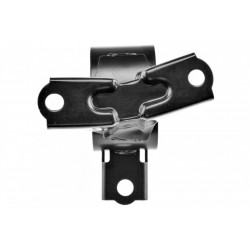 Felfüggesztés, motor OLAJ HONDA ODYSSEY 05-, PILOT 09-15 /JOBB/ 50820SHJA03