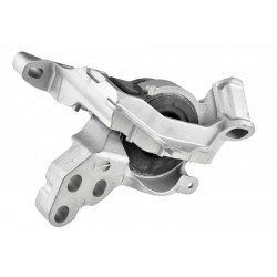 Felfüggesztés, motor OLAJ MAZDA 3 13-, 6 12-, CX-5 11- /JOBB/ GHS439060