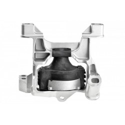 Felfüggesztés, motor OLAJ MAZDA 3 13-, 6 12-, CX-5 11- /JOBB/ GHS439060