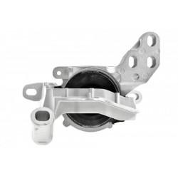 Felfüggesztés, motor OLAJ MAZDA 3 13-, 6 12-, CX-5 11- /JOBB/ GHS439060