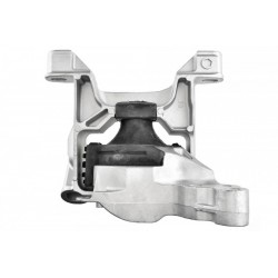 Felfüggesztés, motor OLAJ MAZDA 3 13-, 6 12-, CX-5 11- /JOBB/ GHS439060