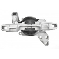 Felfüggesztés, motor OLAJ MAZDA 3 13-, 6 12-, CX-5 11- /JOBB/ GHS439060