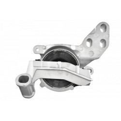 Felfüggesztés, motor OLAJ MAZDA 3 13-, 6 12-, CX-5 11- /JOBB/ GHS439060