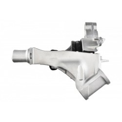 Felfüggesztés, motor OLAJ MAZDA 3 13-, 6 12-, CX-5 11- /JOBB/ GHS439060