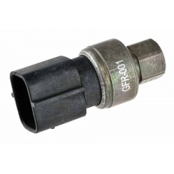 Nyomáskapcsoló, klímaberendezés FORD FOCUS II 2004- 4832512