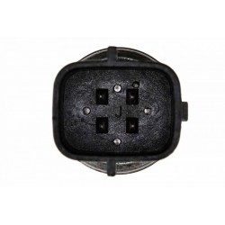 Nyomáskapcsoló, klímaberendezés FORD FOCUS II 2004- 4832512