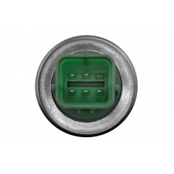 Nyomáskapcsoló, klímaberendezés ALFA ROMEO 147 01- 46476438
