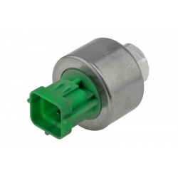 Nyomáskapcsoló, klímaberendezés ALFA ROMEO 147 01- 46476438