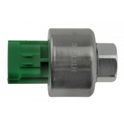 Nyomáskapcsoló, klímaberendezés ALFA ROMEO 147 01- 46476438