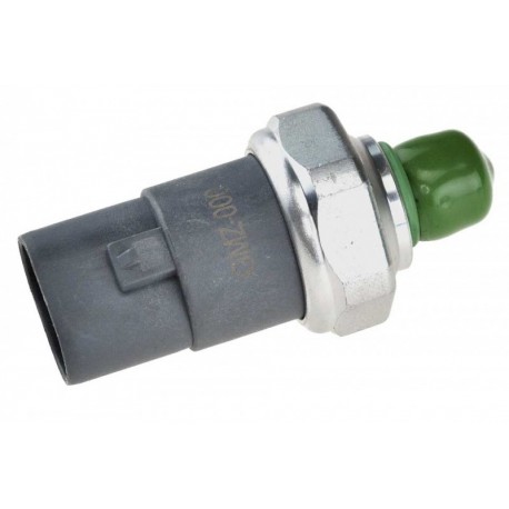 Nyomáskapcsoló, klímaberendezés MAZDA 2 07- 4 PIN B01A61503