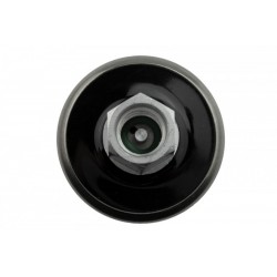 Nyomáskapcsoló, klímaberendezés OPEL VECTRA B 1995-2003,OMEGA B 1997-2003 1854780