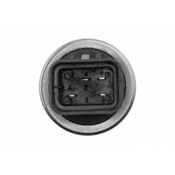 Nyomáskapcsoló, klímaberendezés OPEL VECTRA B 1995-2003,OMEGA B 1997-2003 1854780