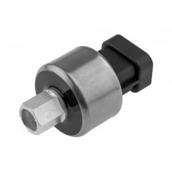 Nyomáskapcsoló, klímaberendezés OPEL VECTRA B 1995-2003,OMEGA B 1997-2003 1854780