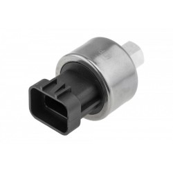 Nyomáskapcsoló, klímaberendezés OPEL VECTRA B 1995-2003,OMEGA B 1997-2003 1854780