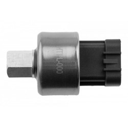 Nyomáskapcsoló, klímaberendezés OPEL VECTRA B 1995-2003,OMEGA B 1997-2003 1854780