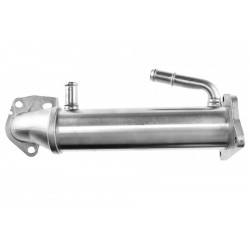 EGR hűtő FORD TRANSIT 2.2TDCI 2013-,RANGER 2.2TDCI 2011- CK3Q9F464AB