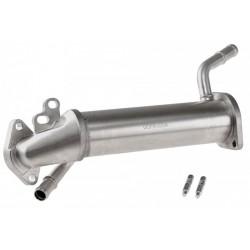 EGR hűtő FORD TRANSIT 2.4TDCI 06- 1674960