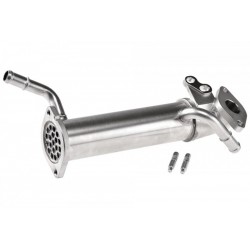 EGR hűtő FORD TRANSIT 2.4TDCI 06- 1674960