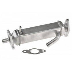 EGR hűtő FIAT DUCATO 110/130/150 2.3JTD 2011- 5801365304