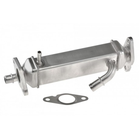 EGR hűtő FIAT DUCATO 110/130/150 2.3JTD 2011- 5801365304