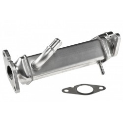 EGR hűtő FIAT DUCATO 110/130/150 2.3JTD 2011- 5801365304