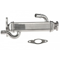 EGR hűtő FIAT DUCATO 110/130/150 2.3JTD 2011- 5801365304