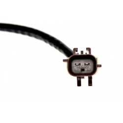 Érzékelő, kipufogógáz hőmérséklet CHRYSLER 300C 3.0CRD 2011-,JEEP GRAND CHEROKEE 3.0CRD 2011- 5146327AB