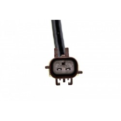 Érzékelő, kipufogógáz hőmérséklet CHRYSLER 300C 3.0CRD 2013-,JEEP GRAND CHEROKEE 3.0CRD 2013- 5146662AB