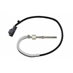 Érzékelő, kipufogógáz hőmérséklet CHRYSLER GRAND VOYAGER 2.8CRD 2007-,VOYAGER 2.8CRD 2004-,JEEP CHEROKEE 2.8CRD 2008- 5146188AA