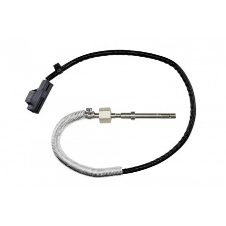 Érzékelő, kipufogógáz hőmérséklet CHRYSLER GRAND VOYAGER 2.8CRD 2007-,VOYAGER 2.8CRD 2004-,JEEP CHEROKEE 2.8CRD 2008- 5146188AA