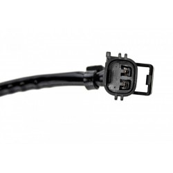 Érzékelő, kipufogógáz hőmérséklet CHRYSLER GRAND VOYAGER 2.8CRD 2007-,VOYAGER 2.8CRD 2004-,JEEP CHEROKEE 2.8CRD 2008- 5146188AA