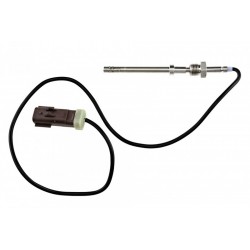 Érzékelő, kipufogógáz hőmérséklet JEEP COMPASS 2.2CRD 2010-,PATRIOT 2.2CRD 2011-,DODGE CALIBER 2.2CRD 2010- 5149258AB