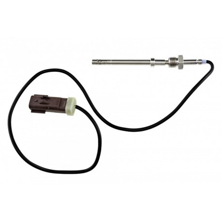 Érzékelő, kipufogógáz hőmérséklet JEEP COMPASS 2.2CRD 2010-,PATRIOT 2.2CRD 2011-,DODGE CALIBER 2.2CRD 2010- 5149258AB