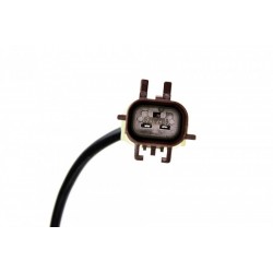 Érzékelő, kipufogógáz hőmérséklet JEEP COMPASS 2.2CRD 2010-,PATRIOT 2.2CRD 2011-,DODGE CALIBER 2.2CRD 2010- 5149258AB