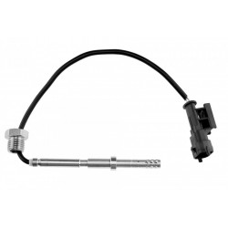 Érzékelő, kipufogógáz hőmérséklet OPEL ANTARA 2.0CDTI 2006-,CHEVROLET CAPTIVA 2.0D 2006- 96436549