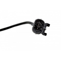 Érzékelő, kipufogógáz hőmérséklet OPEL ANTARA 2.0CDTI 2006-,CHEVROLET CAPTIVA 2.0D 2006- 96436549