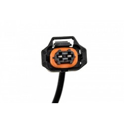 Érzékelő, kipufogógáz hőmérséklet OPEL ANTARA 2.0CDTI 2006-,CHEVROLET CAPTIVA 2.0D 2006- 25183659