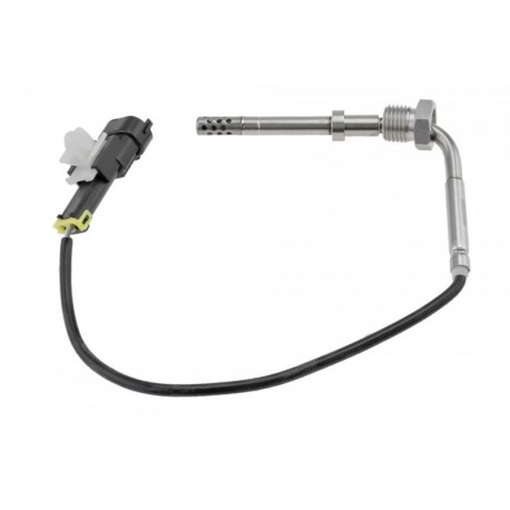 Érzékelő, kipufogógáz hőmérséklet OPEL ANTARA 2.0CDTI 2006-/OWALNY-ZA - SILNIK Z20DMH/,CHEVROLET CRUZE 2.0D 2009- 25183657